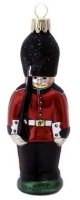 Queens Guard